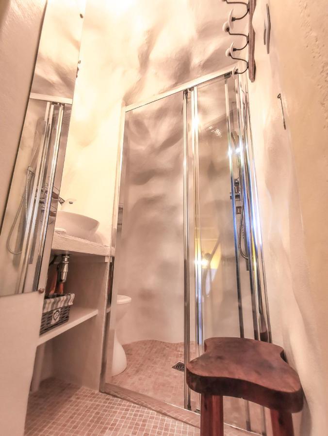Garage, 2 Chambres, Balneo, 2 Sdb, 2Wc, Vue Sur Les Monuments Le Puy-en-Velay Экстерьер фото