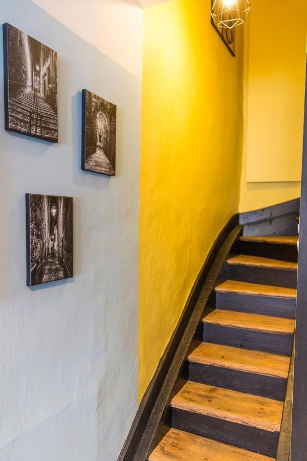 Garage, 2 Chambres, Balneo, 2 Sdb, 2Wc, Vue Sur Les Monuments Le Puy-en-Velay Экстерьер фото