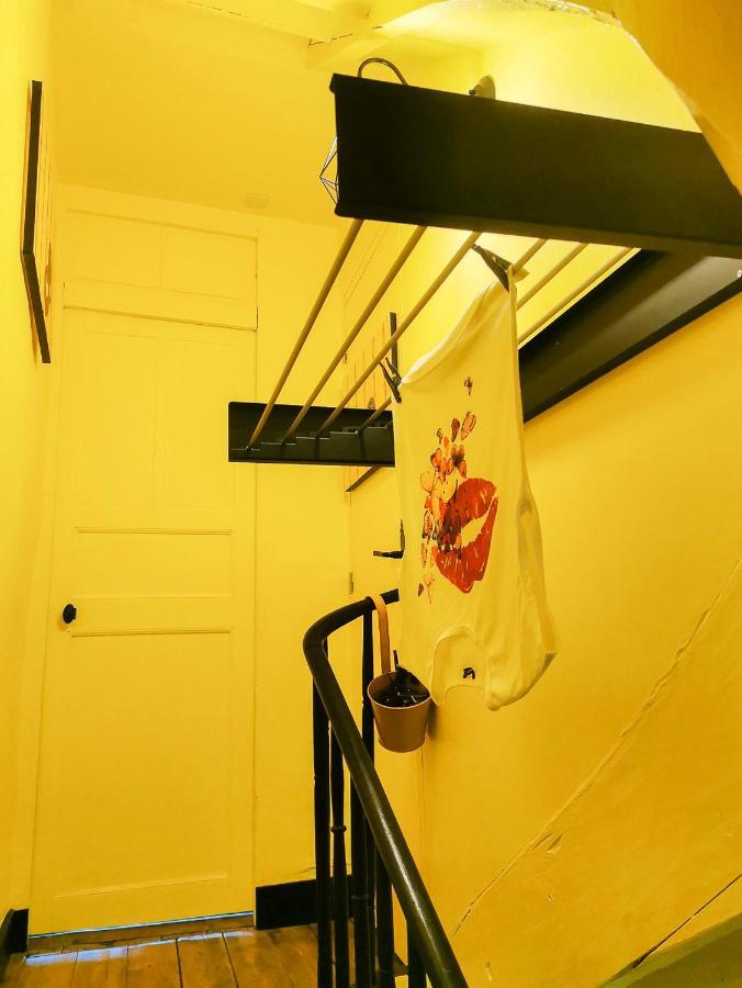 Garage, 2 Chambres, Balneo, 2 Sdb, 2Wc, Vue Sur Les Monuments Le Puy-en-Velay Экстерьер фото