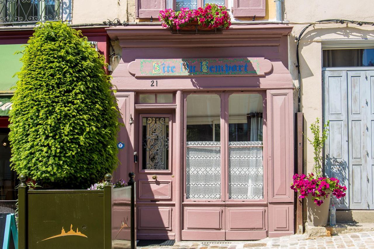Garage, 2 Chambres, Balneo, 2 Sdb, 2Wc, Vue Sur Les Monuments Le Puy-en-Velay Экстерьер фото